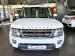 Land Rover Discovery 4 3.0 TDV6 SE - Thumbnail 2
