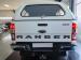 Ford Ranger 2.2TDCi double cab 4x4 XLS auto - Thumbnail 8