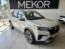 Thumbnail Honda BR-V 1.5 Elegance