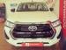 Toyota Hilux 2.4GD-6 single cab Raider - Thumbnail 4