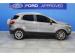 Ford EcoSport 1.5 Ambiente auto - Thumbnail 8