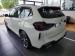 BMW X3 xDrive20d M Sport - Thumbnail 3