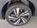 Volkswagen T-Cross 1.5TSI 110kW R-Line - Thumbnail 19