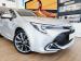 Toyota Corolla hatch 1.8 Hybrid XR - Thumbnail 20
