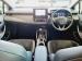 Toyota Corolla hatch 1.8 Hybrid XR - Thumbnail 23