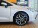 Toyota Corolla hatch 1.8 Hybrid XR - Thumbnail 5