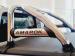 Volkswagen Amarok 2.0BiTDI double cab Dark Label 4Motion - Thumbnail 13