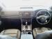 Volkswagen Amarok 2.0BiTDI double cab Dark Label 4Motion - Thumbnail 17