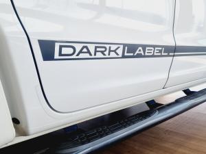 Volkswagen Amarok 2.0BiTDI double cab Dark Label 4Motion - Image 27