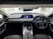 Mazda CX-60 2.5 AWD Individual - Thumbnail 10