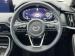 Mazda CX-60 2.5 AWD Individual - Thumbnail 14