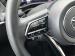 Mazda CX-60 2.5 AWD Individual - Thumbnail 15
