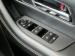 Mazda CX-60 2.5 AWD Individual - Thumbnail 17