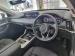 Mazda CX-60 2.5 AWD Individual - Thumbnail 6