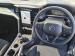 Volkswagen Amarok 2.0TDI 110kW single cab - Thumbnail 13