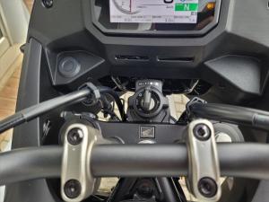 Honda XL 750 Transalp - Image 13