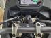 Honda XL 750 Transalp - Thumbnail 13