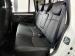 Mahindra Pik Up 2.2CRDe double cab S11 - Thumbnail 12