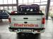 Mahindra Pik Up 2.2CRDe double cab S11 - Thumbnail 5