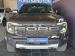 Ford Ranger 3.0 V6 EcoBoost double cab Raptor 4WD - Thumbnail 11