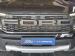 Ford Ranger 3.0 V6 EcoBoost double cab Raptor 4WD - Thumbnail 12