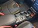 Ford Ranger 3.0 V6 EcoBoost double cab Raptor 4WD - Thumbnail 19