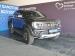 Ford Ranger 3.0 V6 EcoBoost double cab Raptor 4WD - Thumbnail 1