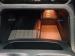 Ford Ranger 3.0 V6 EcoBoost double cab Raptor 4WD - Thumbnail 26