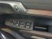 Ford Ranger 3.0 V6 EcoBoost double cab Raptor 4WD - Thumbnail 29