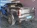 Ford Ranger 3.0 V6 EcoBoost double cab Raptor 4WD - Thumbnail 4