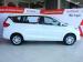 Toyota Rumion 1.5 SX manual - Thumbnail 5