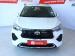 Toyota Rumion 1.5 SX manual - Thumbnail 6