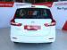 Toyota Rumion 1.5 SX manual - Thumbnail 7