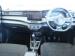 Toyota Rumion 1.5 SX manual - Thumbnail 9