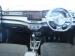 Toyota Rumion 1.5 SX manual - Thumbnail 10