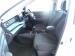 Toyota Rumion 1.5 SX manual - Thumbnail 11