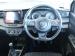 Toyota Rumion 1.5 SX manual - Thumbnail 12