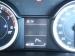 Toyota Rumion 1.5 SX manual - Thumbnail 13