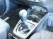 Toyota Rumion 1.5 SX manual - Thumbnail 15