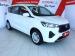 Toyota Rumion 1.5 SX manual - Thumbnail 1
