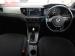 Volkswagen Polo hatch 1.0TSI Comfortline auto - Thumbnail 6