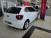 Volkswagen Polo hatch 1.0TSI Comfortline auto - Thumbnail 2
