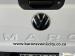 Volkswagen Amarok 2.0TDI 125KW 4MOT S/C - Thumbnail 15