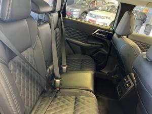 Mitsubishi Outlander 2.5 Aspire - Image 10