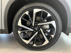 Mitsubishi Outlander 2.5 Aspire - Image 10