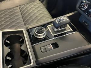 Mitsubishi Outlander 2.5 Aspire - Image 12