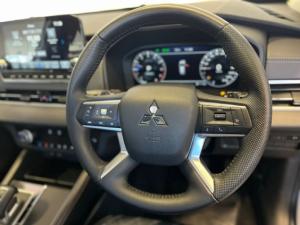 Mitsubishi Outlander 2.5 Aspire - Image 13