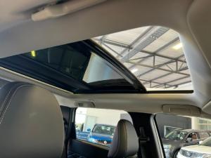 Mitsubishi Outlander 2.5 Aspire - Image 14