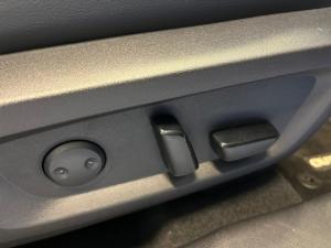 Mitsubishi Outlander 2.5 Aspire - Image 15