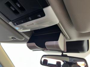 Mitsubishi Outlander 2.5 Aspire - Image 16